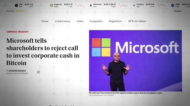 The Real Risk According to This Analysis discussed in the video