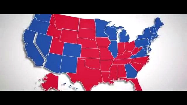 A Different Future discussed in the video