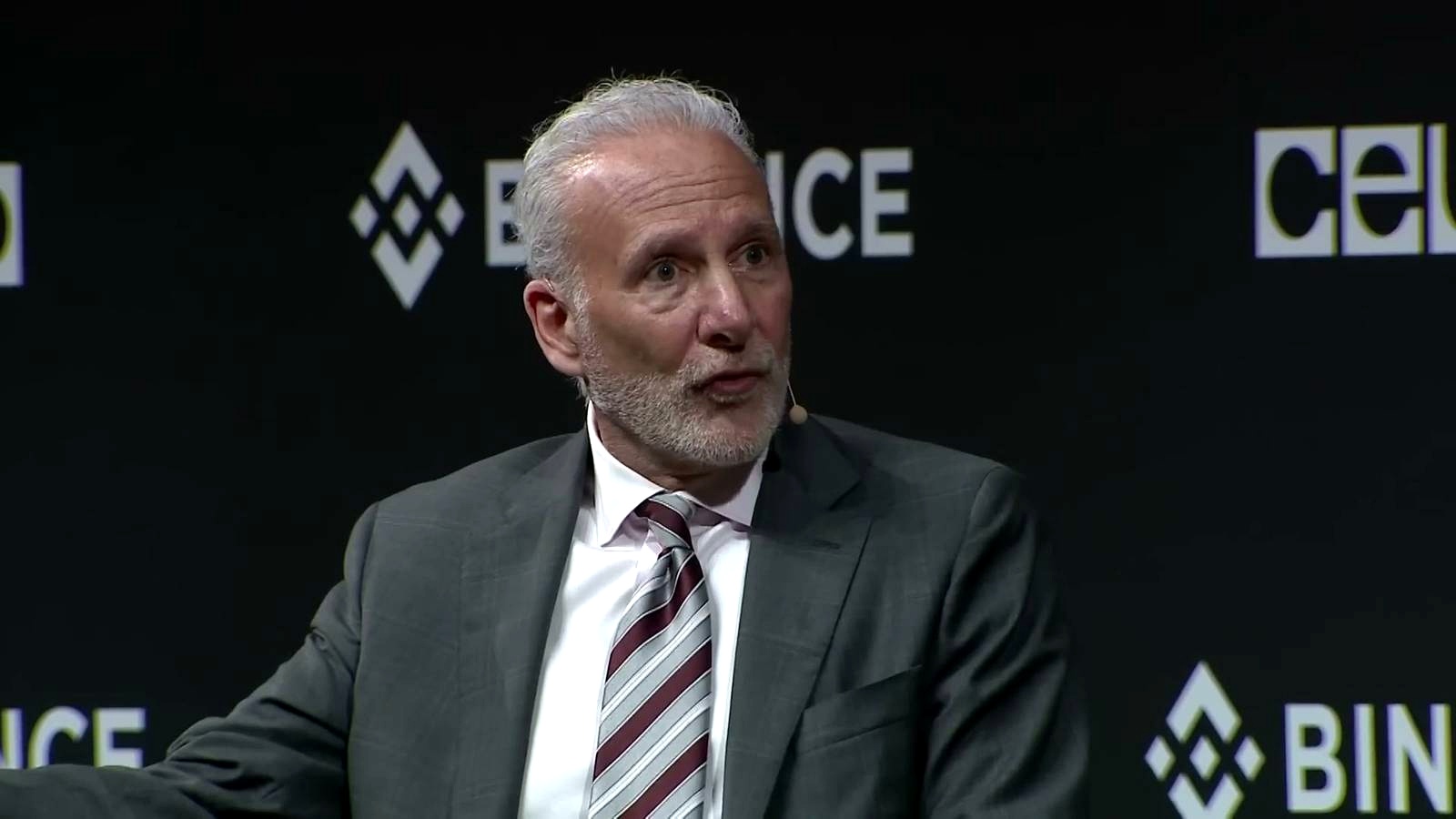 The Core Disagreement on Utility and Trust discussed in the video