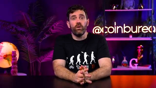 Why “All Else Equal” May Not Hold discussed in the video