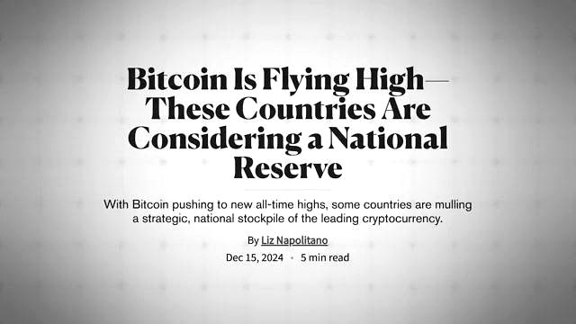 Conclusion discussed in the video