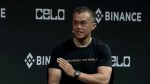 A Debate on Gold, Tokenized Gold, and Bitcoin discussed in the video