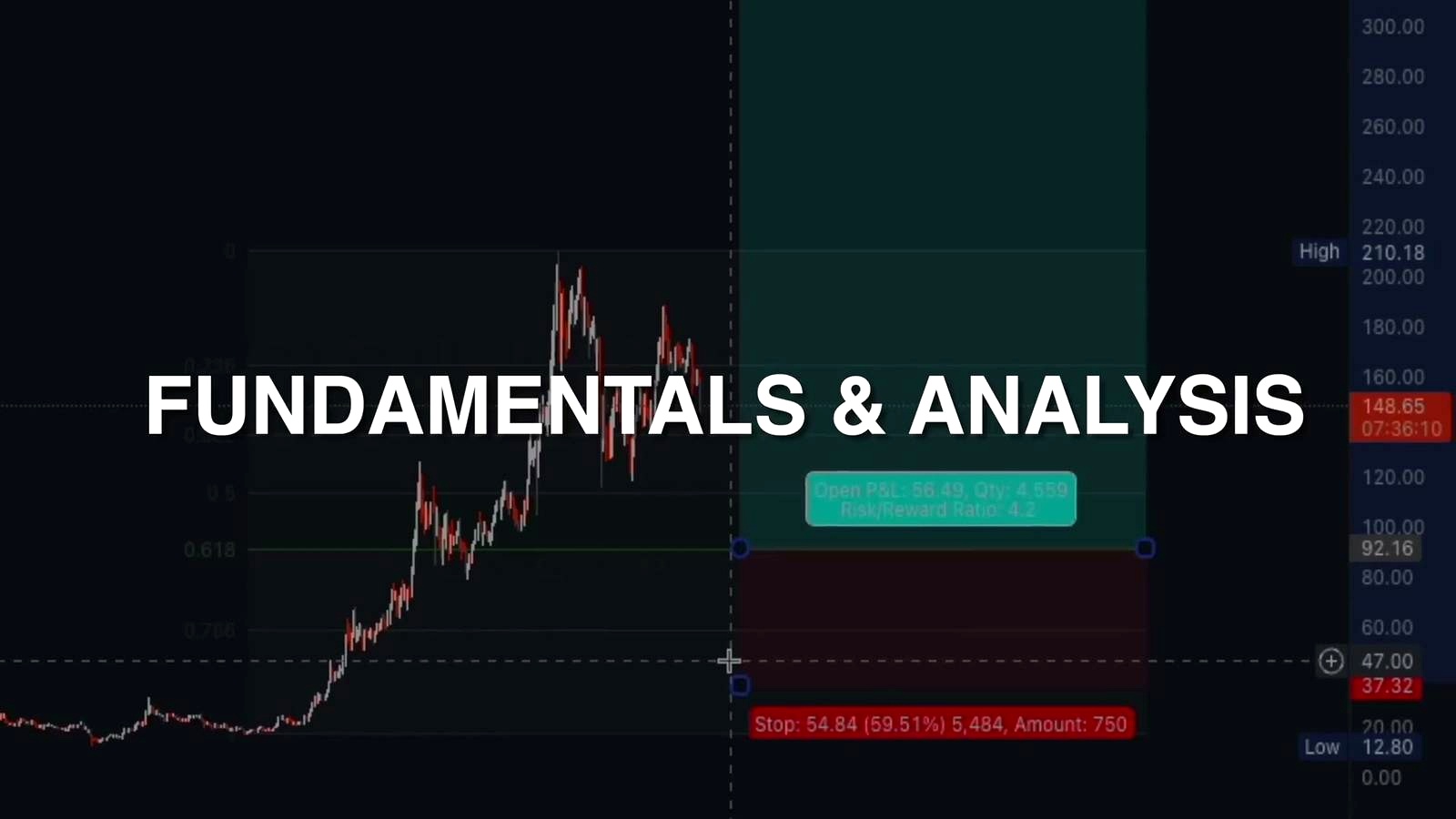 A Simple Introduction to Cryptocurrency Investing