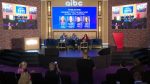 Are Stablecoins the Future of Finance in the Gulf? discussed in the video
