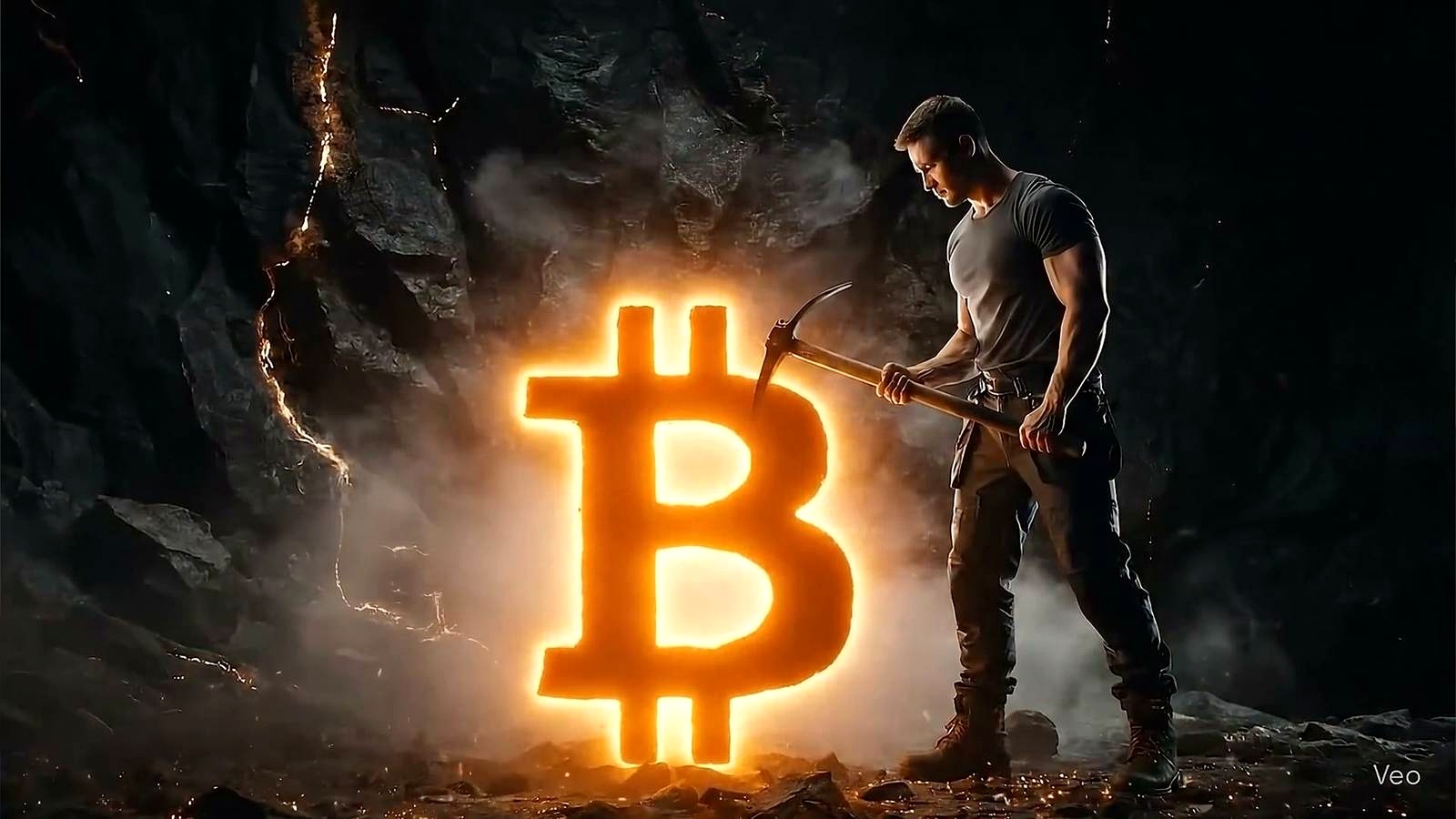 Best Bitcoin Miner Options for Any Budget