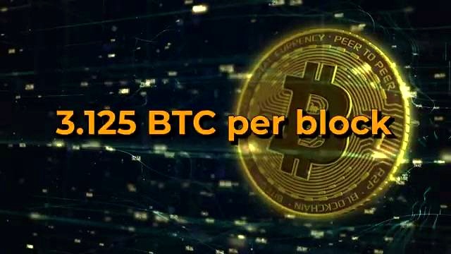 Bitcoin Mining Guide: How It Works, Why People Mine, and What to Know Before Starting