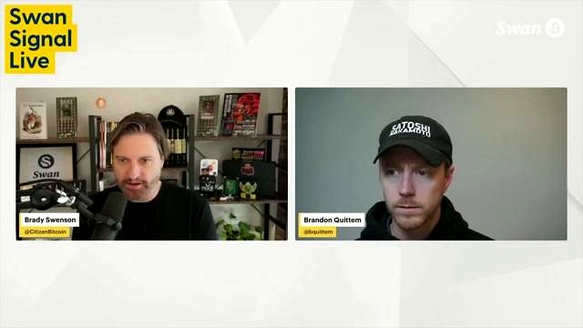 Bitcoin Price Resilience During War and the Macro Forces Behind It