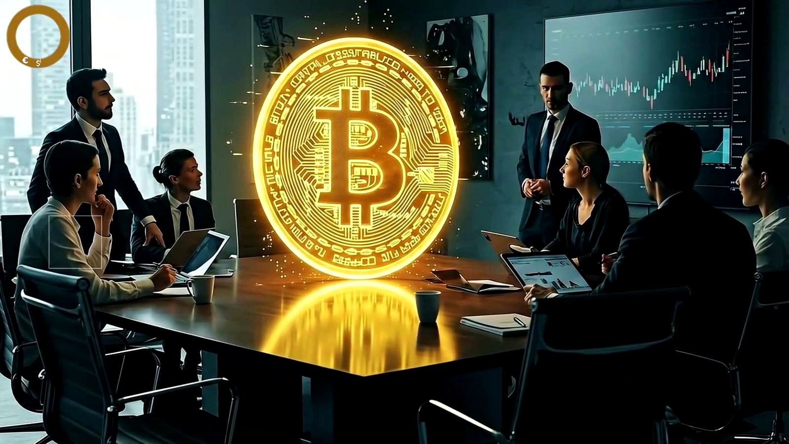 Bitcoin Still Won’t Break Out — And Plan B Says the Reason Is Right in Front of Us