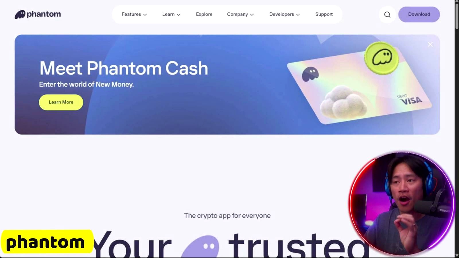 Bitcoin Users May Be Missing the Bigger Risk: Wallet Confusion