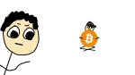 Bitcoin Value, Price Theories, and the Debate Around Its Future discussed in the video
