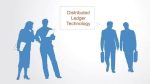 Blockchain: Technology, Trust, Distributed Ledgers, and Token Economies discussed in the video
