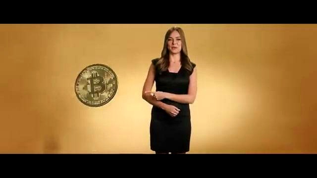 Broken Money, Inflation, and the Case for Bitcoin