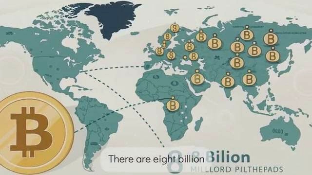How Many People Own Bitcoin? Scarcity, Wallet Addresses, and the One Bitcoin Club