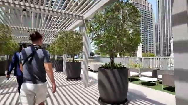 How to Buy Property in Dubai with Crypto