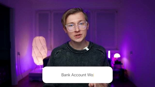 How to Cash Out Bitcoin or Other Crypto to a Bank Account