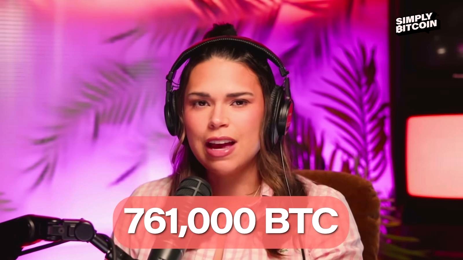 Saylor Just Hit a Massive Bitcoin Milestone