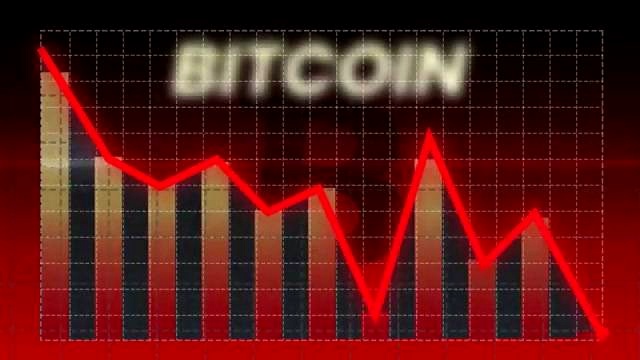 The Most Mysterious Bitcoin Wallets and the Whales Behind Them