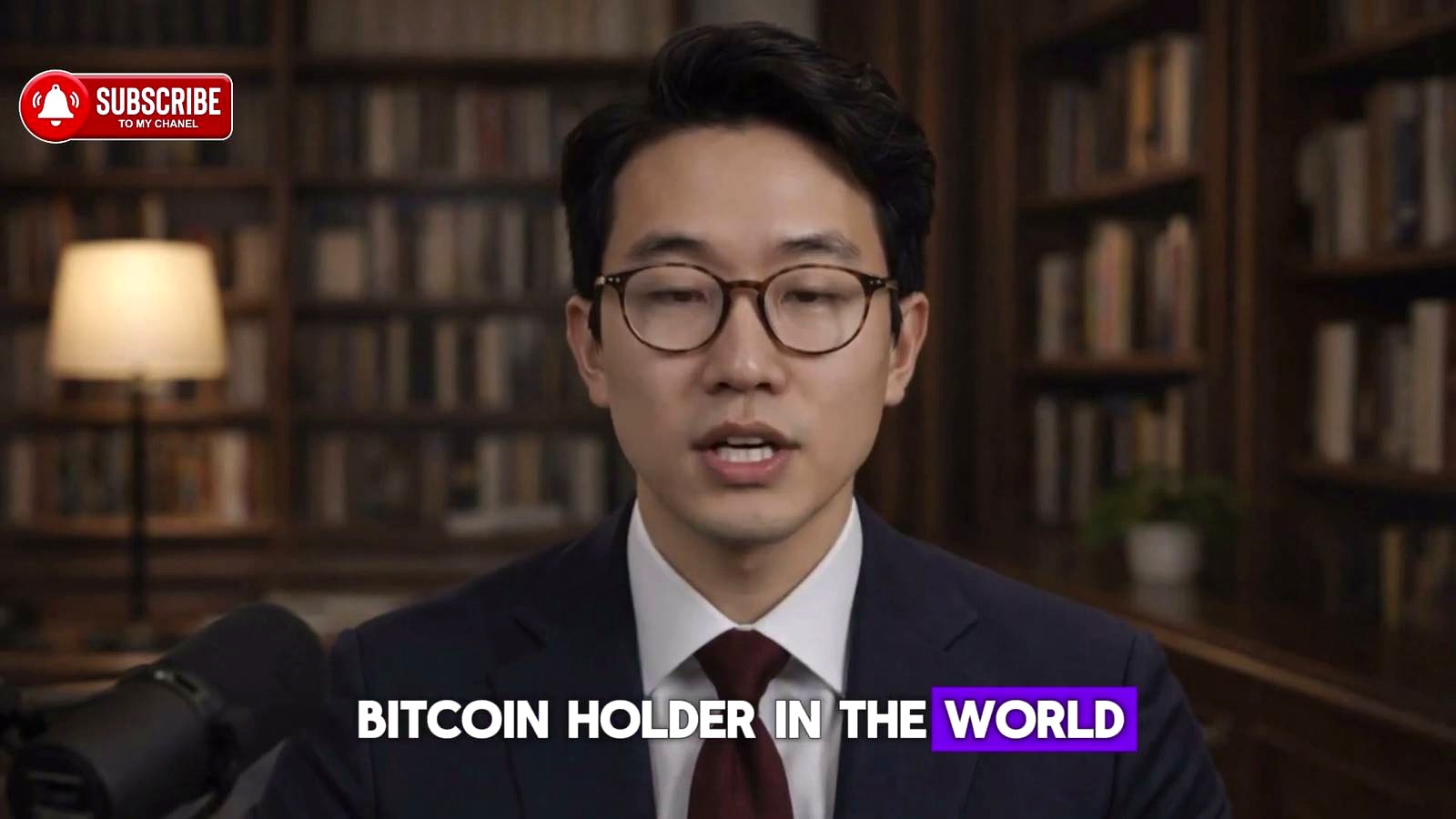 They Said Bitcoin Was Dead at $66K — Then MicroStrategy Kept Buying