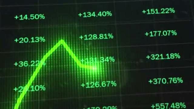 This Bullish Bitcoin Pattern Hasn’t Happened in 4 Years