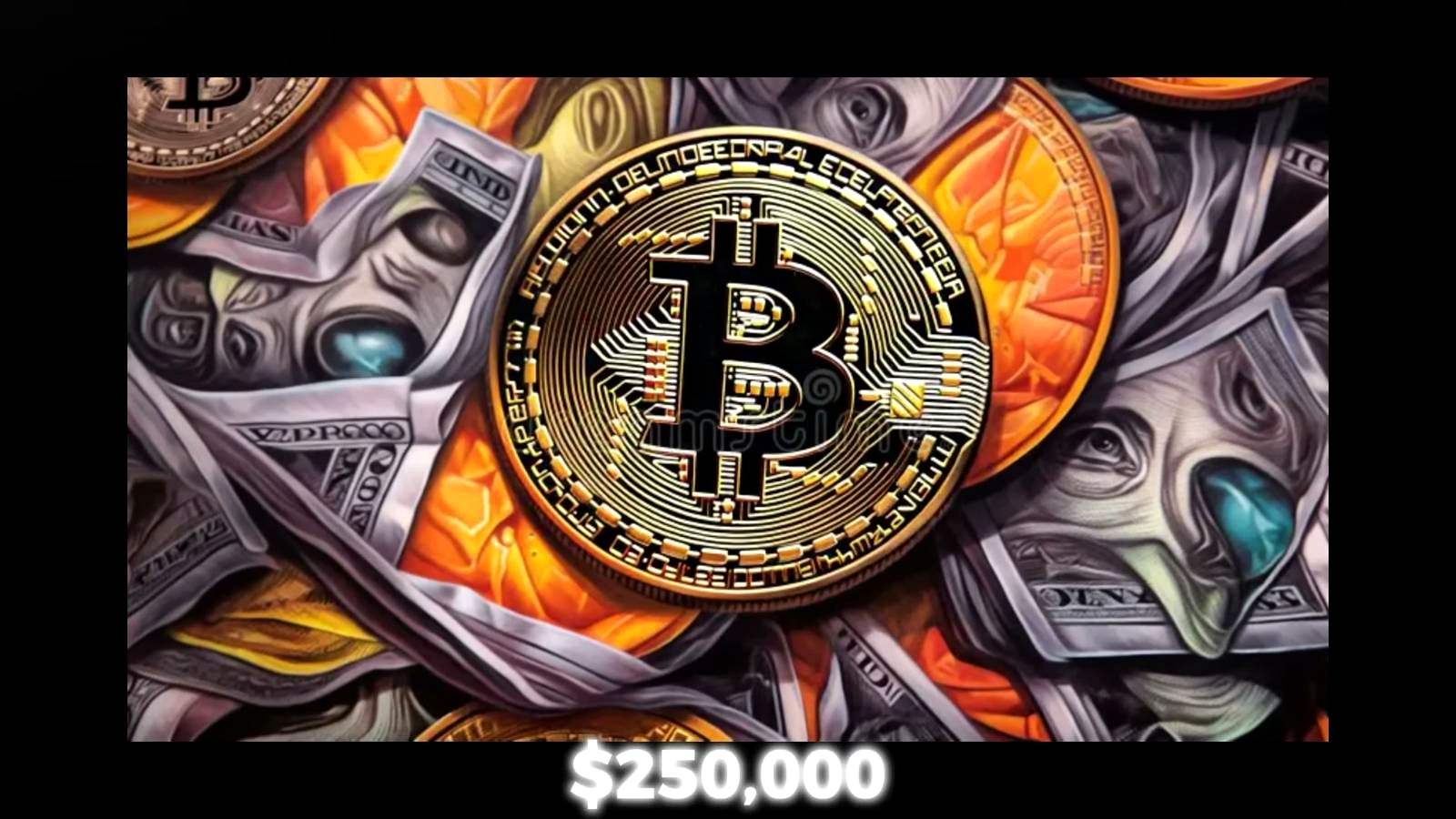 Tom Lee’s Exact 2026 Price Targets for Bitcoin and Ethereum