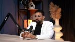 UAE Crypto Licensing: VARA Licenses, Costs, Timeline, and Taxation discussed in the video