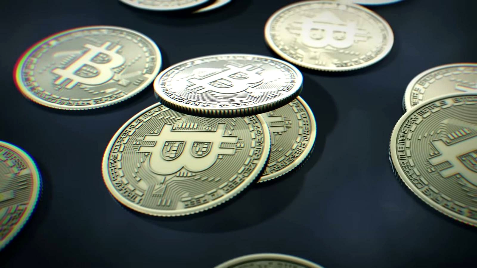 Understanding Bitcoin’s Evolving Cycle