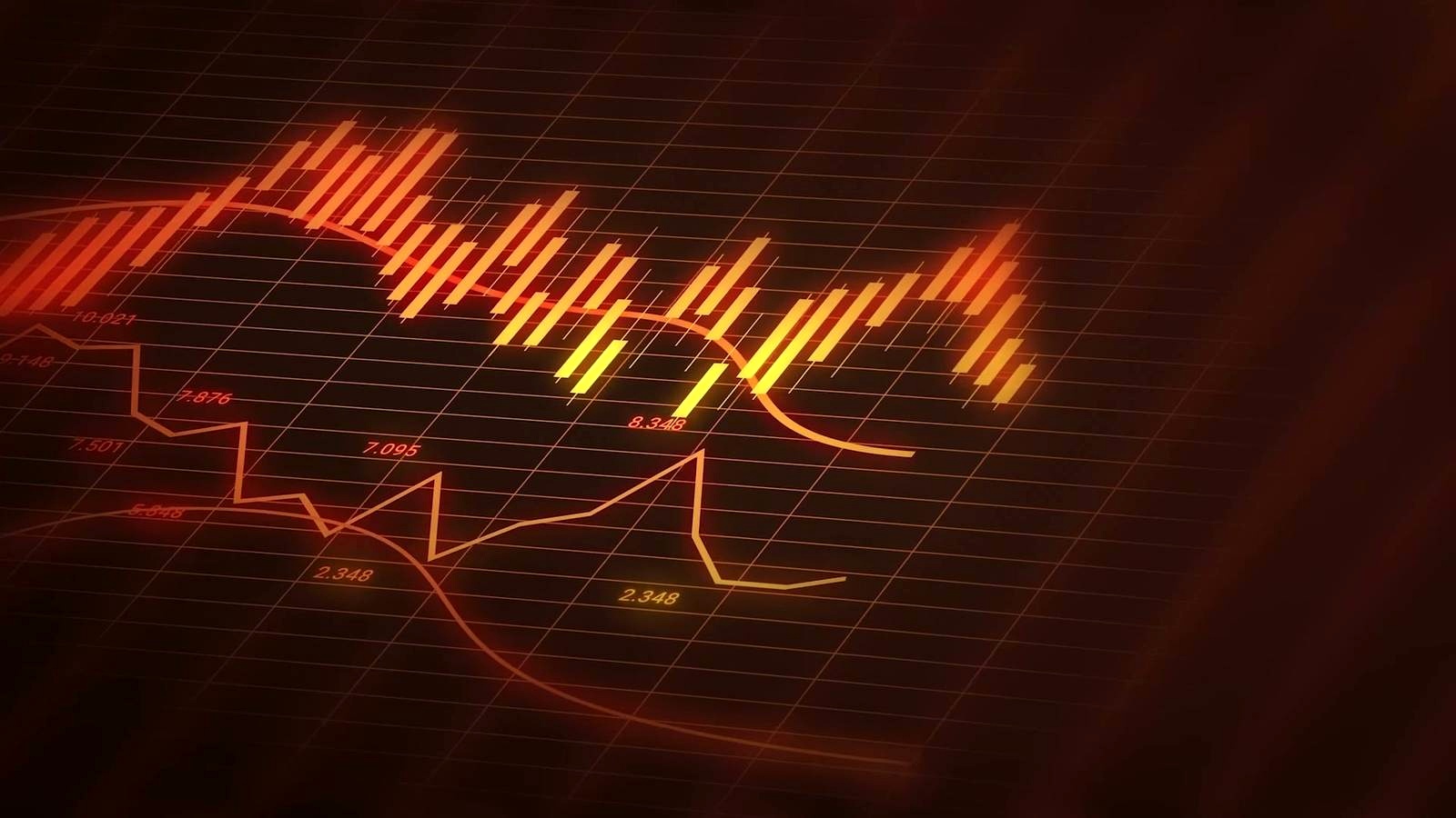 Understanding Bitcoin’s Market Evolution