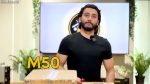 Watch Miner vs Ant Miner: 24-Hour Comparison discussed in the video