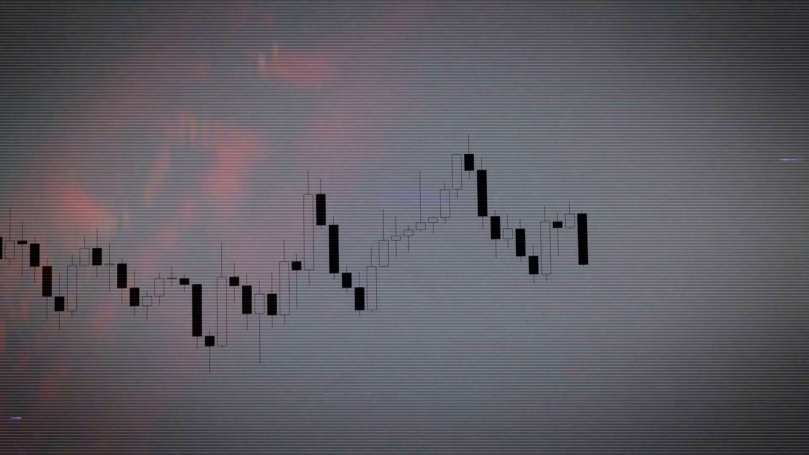 Why This Bitcoin Setup Feels Different Right Now