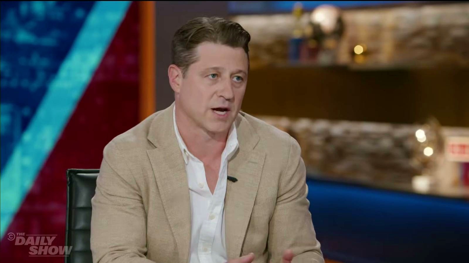 The Core Thesis: crypto is being sold as trustless, but McKenzie says it never was