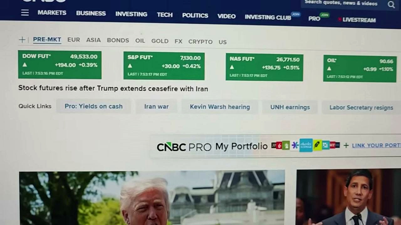 Why the bull case is getting louder