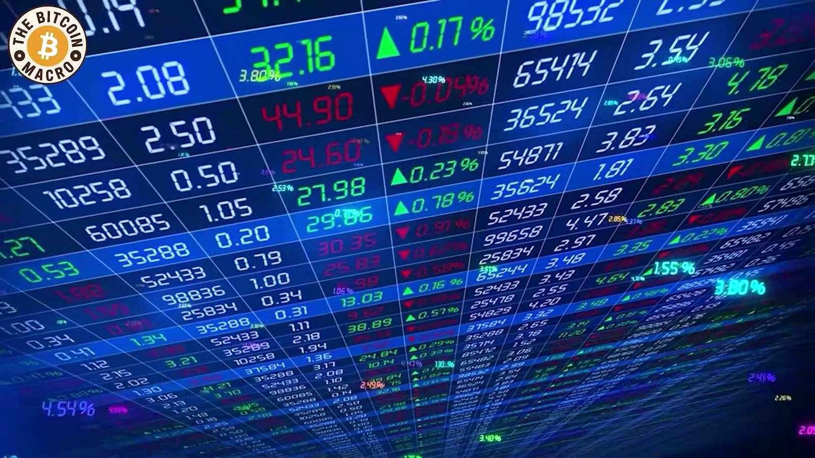The analyst’s secondary thesis: retail is chasing 100x stories while missing Bitcoin