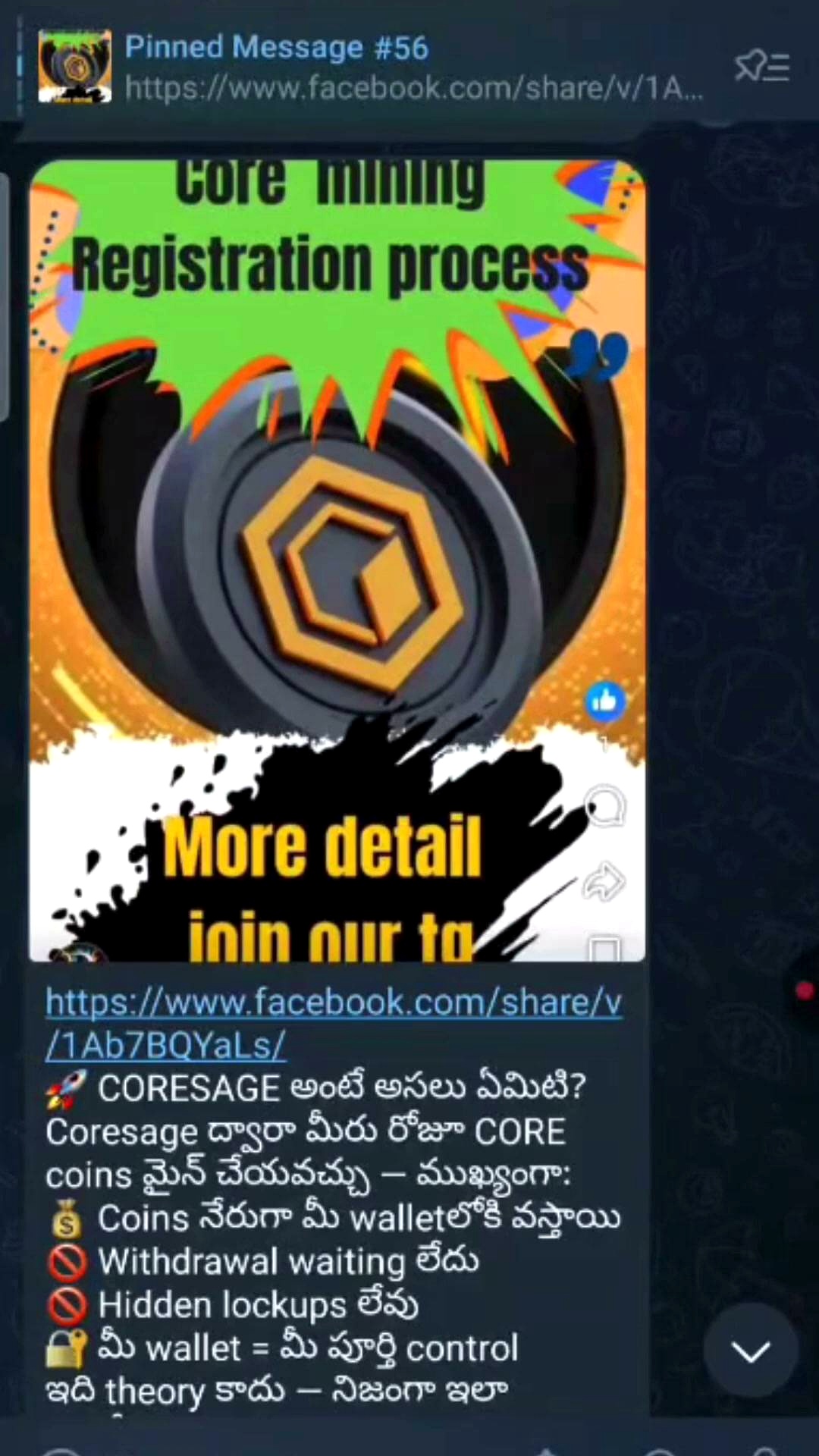 Why the host says now is the time to upgrade