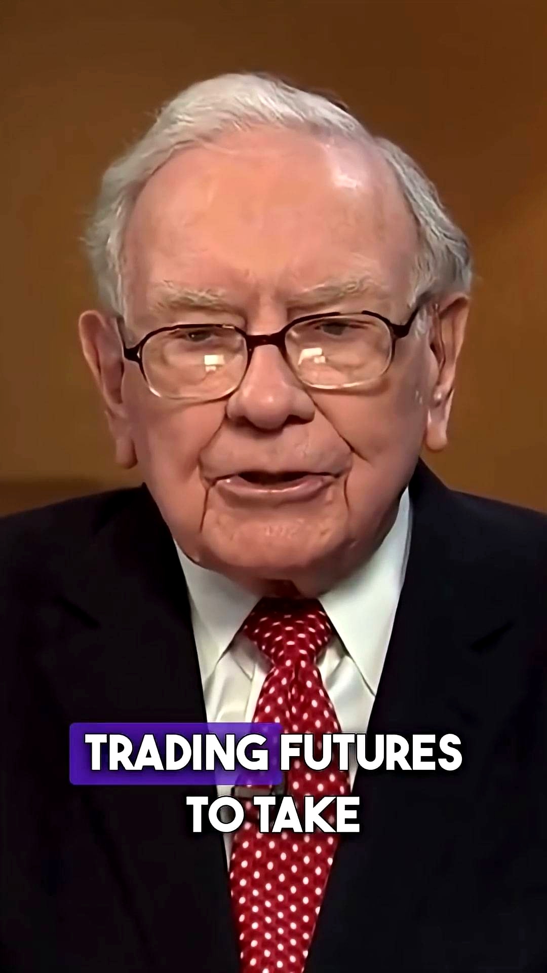 Buffett’s actual edge case: conviction without competence