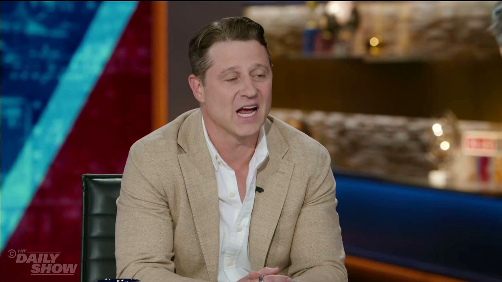 The supporting points: celebrity marketing, retail psychology and who actually owns crypto