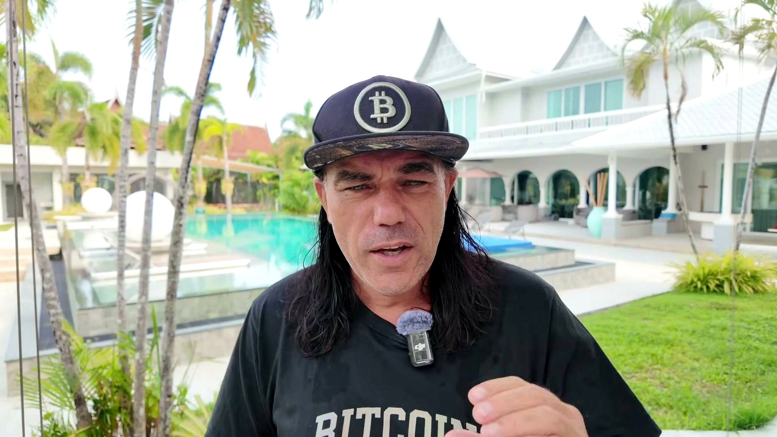 Bitcoin Bulls See a Signal in Kraken Deal, but One Risk Stands Out