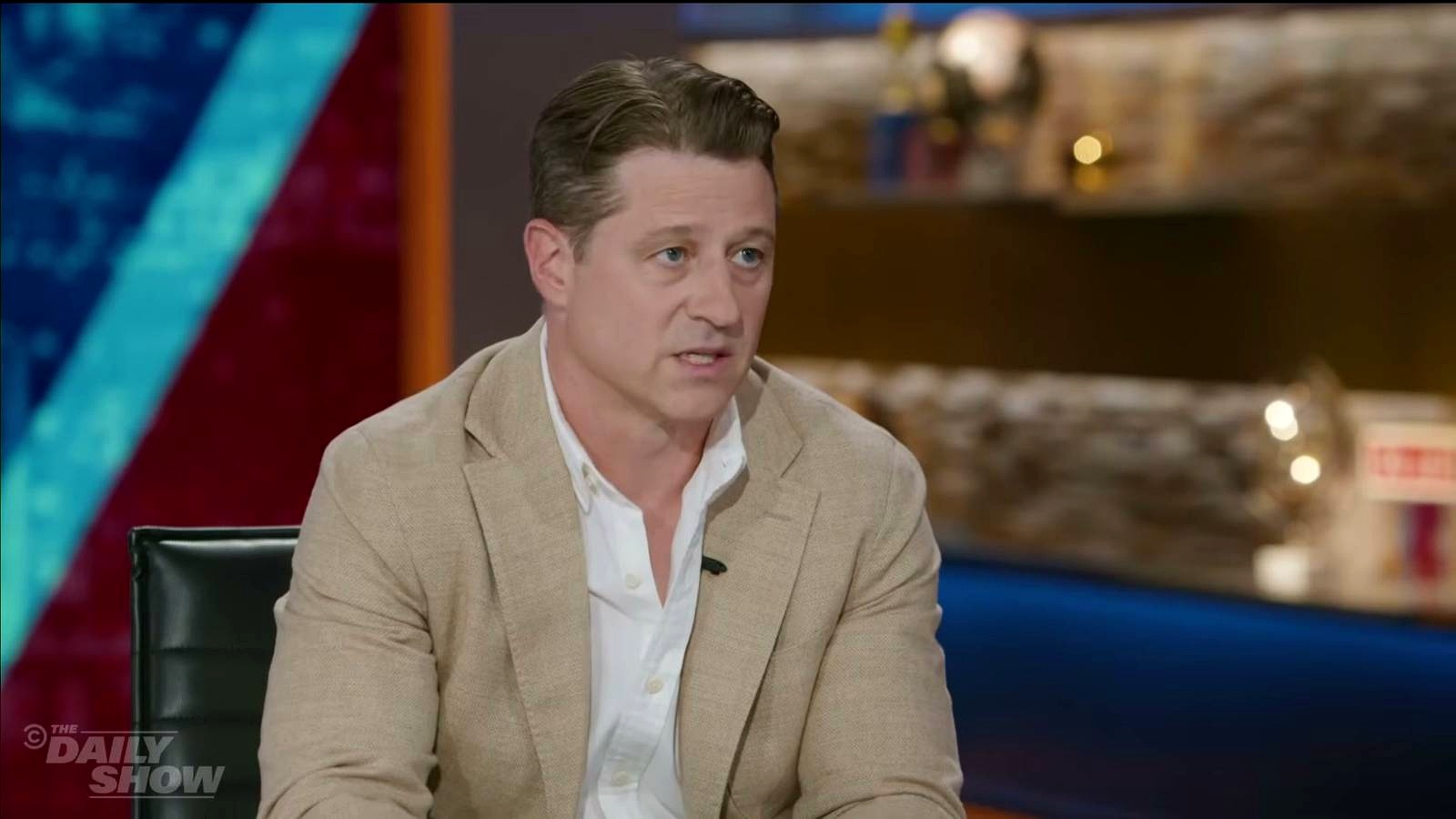 Bitcoin Faces Another Credibility Test as Ben McKenzie Revives Old Critiques