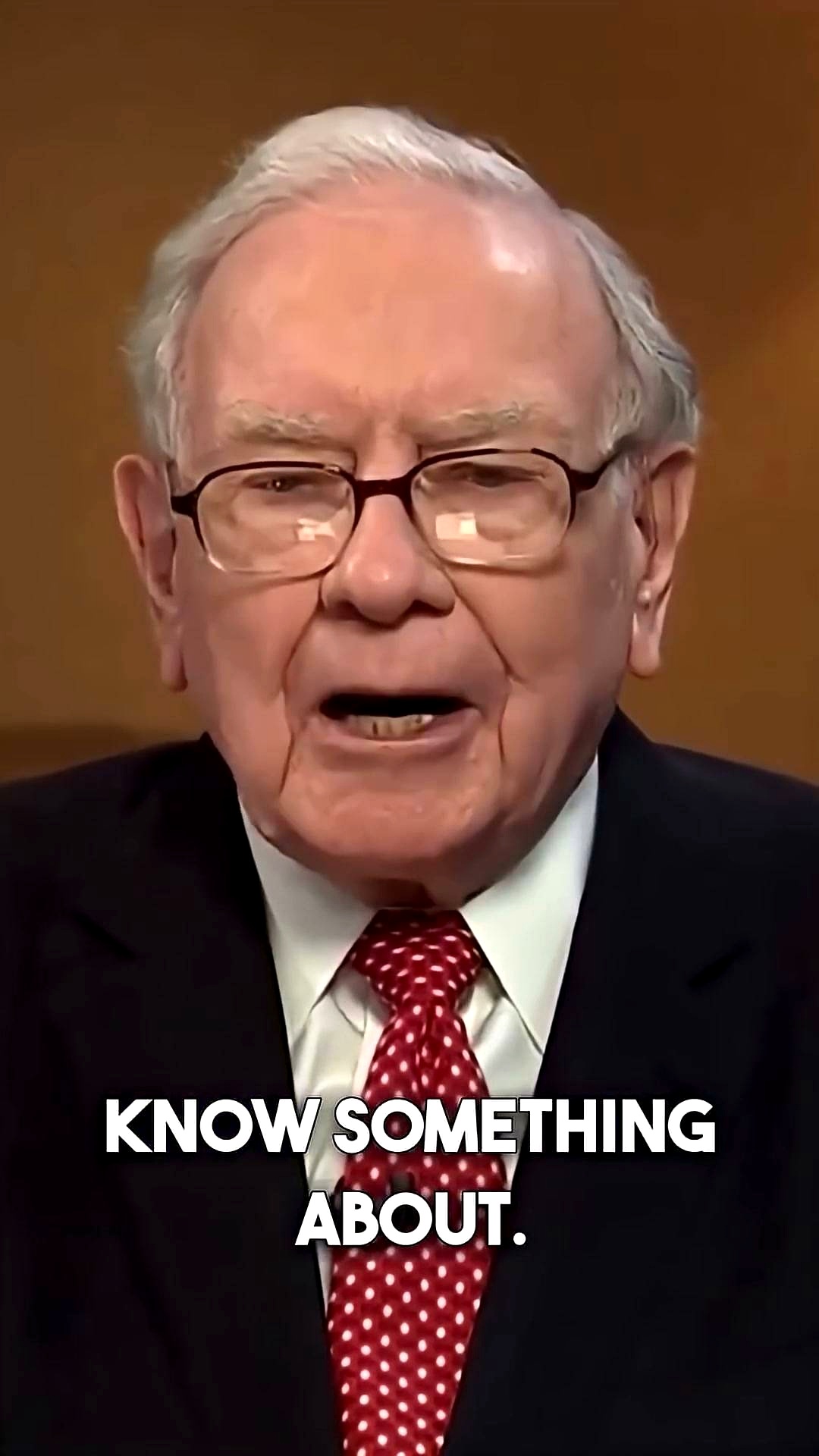 Bitcoin Faces Buffett’s Core Critique: Certainty Without a Trade