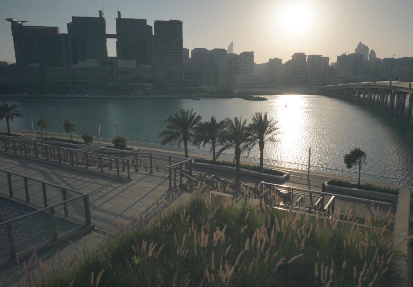 Bitcoin Suisse Wins Full ADGM License for Institutional Crypto in Abu Dhabi