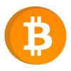 Bitcoin News UAE