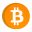 Bitcoin News UAE Avatar