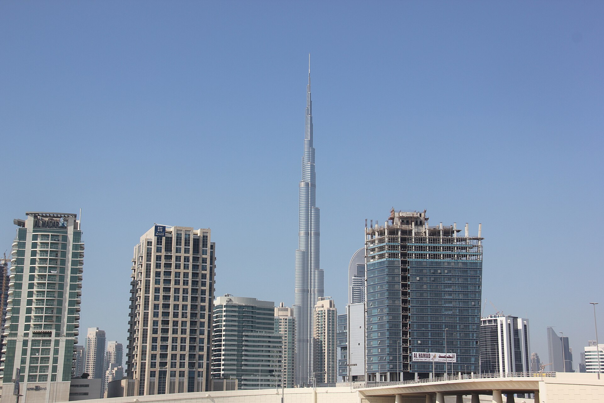 Crypto.com UAE SVF License, Explained in Plain English
