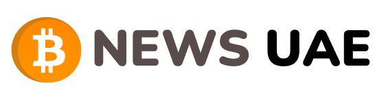 Bitcoin News UAE